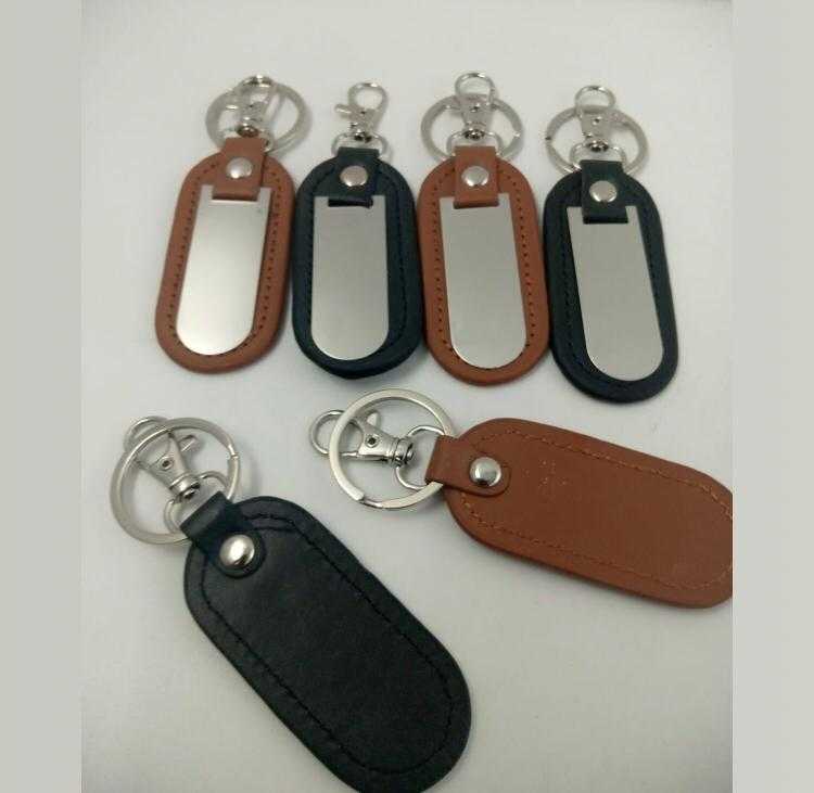 Keyholders